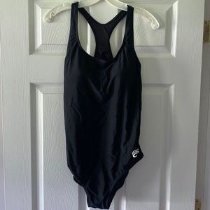 BEAUYTYIN ONEPIECE SIZE XL